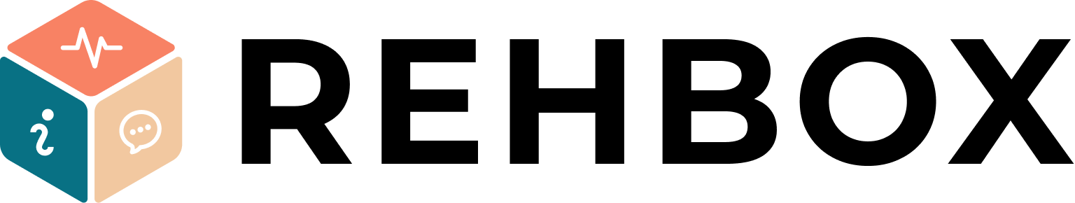 rehbox.com