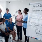 Rehabilitation Engagement