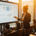 Clinical AI Adoption