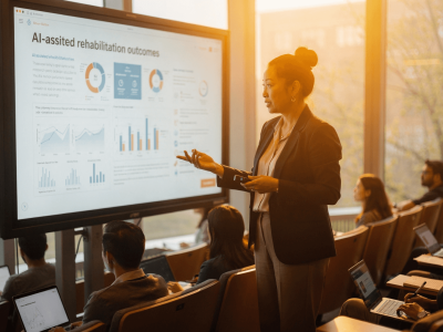 Clinical AI Adoption