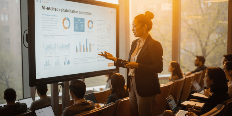 Clinical AI Adoption