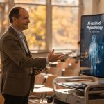 AI Workforce Readiness